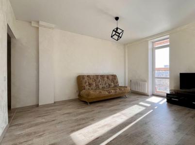 Продажа квартиры Омск.&nbsp;Архитекторов б-р, 1Г