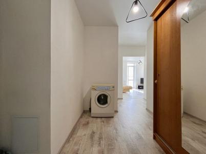 Продажа квартиры Омск.&nbsp;Архитекторов б-р, 1Г