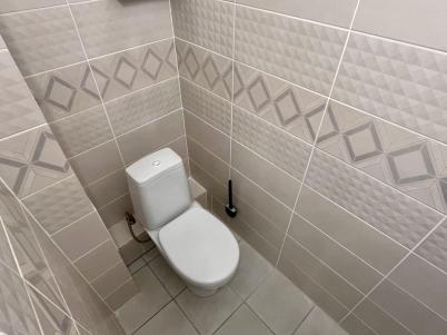 Продажа квартиры Омск.&nbsp;Архитекторов б-р, 1Г