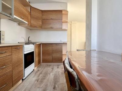 Продажа квартиры Омск.&nbsp;Архитекторов б-р, 1Г