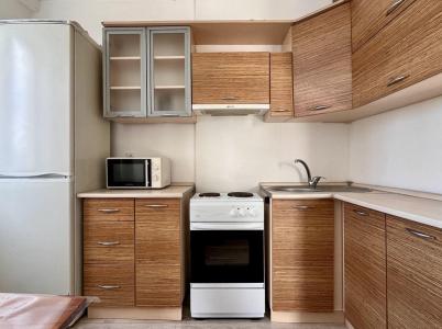 Продажа квартиры Омск.&nbsp;Архитекторов б-р, 1Г