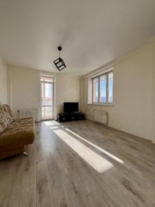 Продажа квартиры Омск.&nbsp;Архитекторов б-р, 1Г