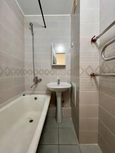 Продажа квартиры Омск.&nbsp;Архитекторов б-р, 1Г