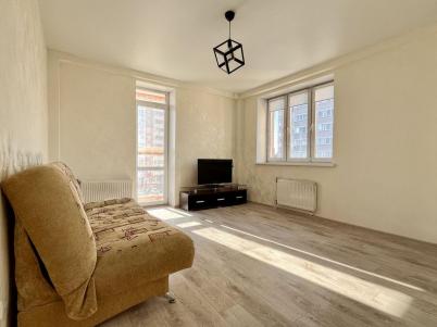 Продажа квартиры Омск.&nbsp;Архитекторов б-р, 1Г