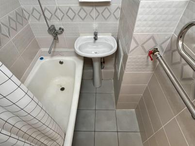 Продажа квартиры Омск.&nbsp;Архитекторов б-р, 1Г