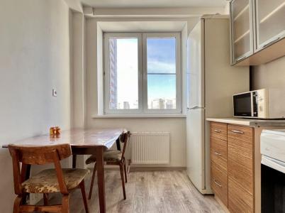 Продажа квартиры Омск.&nbsp;Архитекторов б-р, 1Г