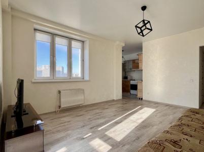 Продажа квартиры Омск.&nbsp;Архитекторов б-р, 1Г