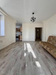 Продажа квартиры Омск.&nbsp;Архитекторов б-р, 1Г