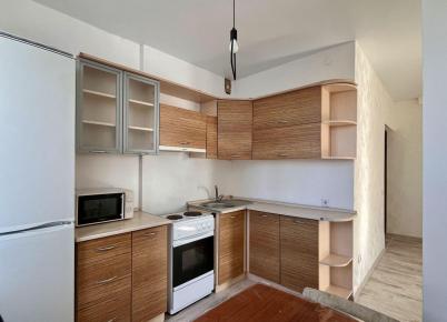 Продажа квартиры Омск.&nbsp;Архитекторов б-р, 1Г