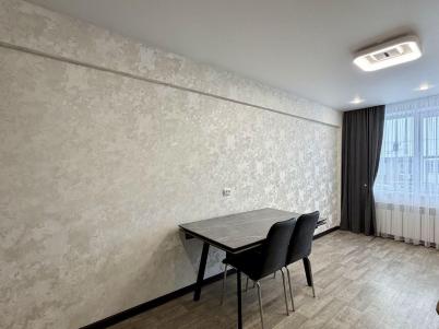 Продажа квартиры Омск.&nbsp;Герцена ул, 250к1