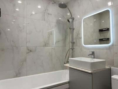 Продажа квартиры Омск.&nbsp;Герцена ул, 250к1