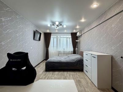 Продажа квартиры Омск.&nbsp;Герцена ул, 250к1