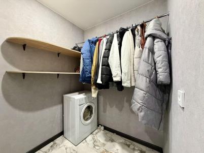 Продажа квартиры Омск.&nbsp;Герцена ул, 250к1