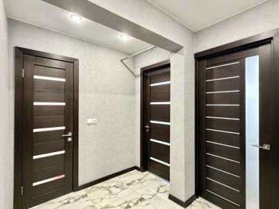 Продажа квартиры Омск.&nbsp;Герцена ул, 250к1