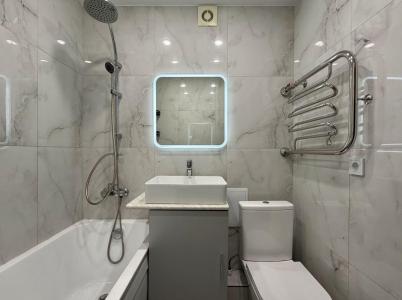 Продажа квартиры Омск.&nbsp;Герцена ул, 250к1