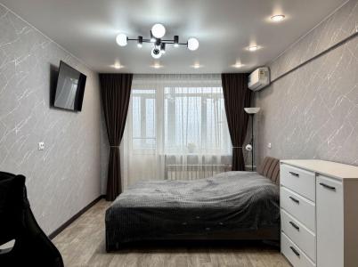 Продажа квартиры Омск.&nbsp;Герцена ул, 250к1