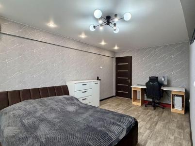 Продажа квартиры Омск.&nbsp;Герцена ул, 250к1