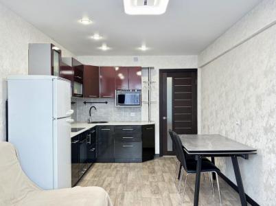 Продажа квартиры Омск.&nbsp;Герцена ул, 250к1