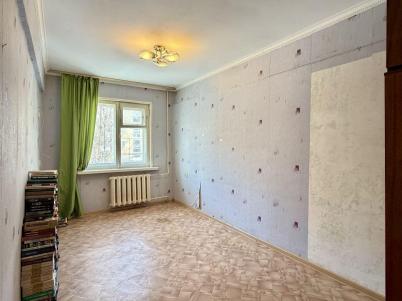 Продажа квартиры Омск.&nbsp;19 Партсъезда ул, 36Б