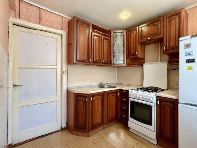 Продажа квартиры Омск.&nbsp;19 Партсъезда ул, 36Б