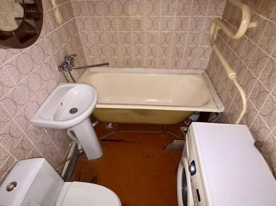 Продажа квартиры Омск.&nbsp;19 Партсъезда ул, 36Б