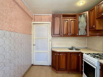 Продажа квартиры Омск.&nbsp;19 Партсъезда ул, 36Б