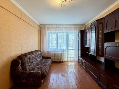 Продажа квартиры Омск.&nbsp;19 Партсъезда ул, 36Б