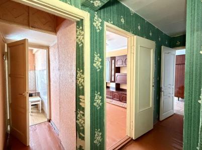 Продажа квартиры Омск.&nbsp;19 Партсъезда ул, 36Б