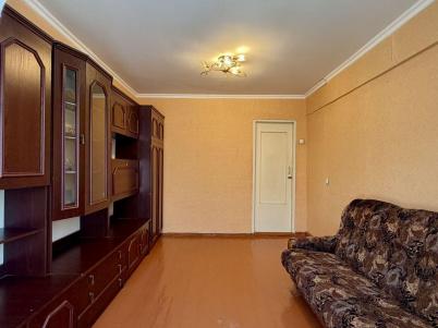 Продажа квартиры Омск.&nbsp;19 Партсъезда ул, 36Б