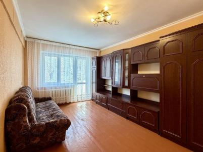 Продажа квартиры Омск.&nbsp;19 Партсъезда ул, 36Б