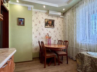 Продажа квартиры Омск.&nbsp;Гуртьева ул, 37