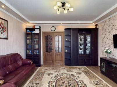 Продажа квартиры Омск.&nbsp;Гуртьева ул, 37