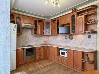 Продажа квартиры Омск.&nbsp;Гуртьева ул, 37