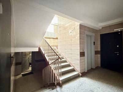 Продажа квартиры Омск.&nbsp;Гуртьева ул, 37