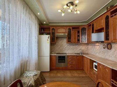 Продажа квартиры Омск.&nbsp;Гуртьева ул, 37