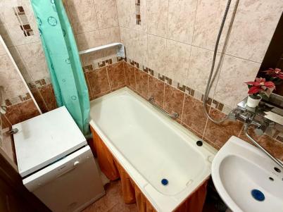 Продажа квартиры Омск.&nbsp;Гуртьева ул, 37