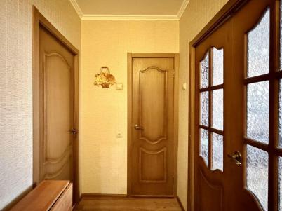 Продажа квартиры Омск.&nbsp;Гуртьева ул, 37