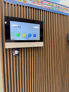 Продажа квартиры Омск.&nbsp;Шукшина, 3