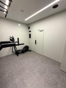 Продажа квартиры Омск.&nbsp;Шукшина, 3