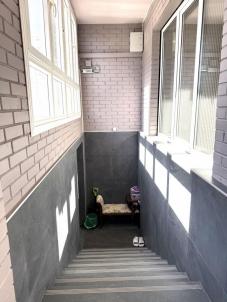 Продажа квартиры Омск.&nbsp;Шукшина, 3