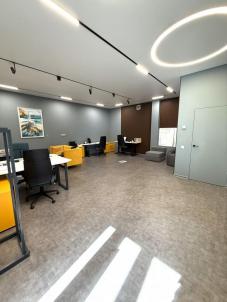 Продажа квартиры Омск.&nbsp;Шукшина, 3