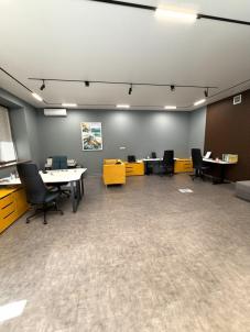 Продажа квартиры Омск.&nbsp;Шукшина, 3