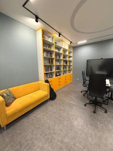 Продажа квартиры Омск.&nbsp;Шукшина, 3