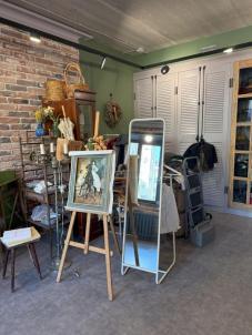 Продажа квартиры Омск.&nbsp;Шукшина, 3