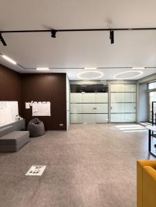 Продажа квартиры Омск.&nbsp;Шукшина, 3