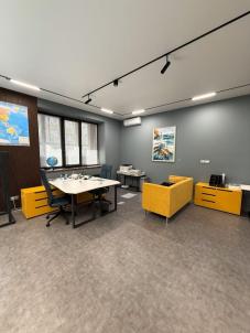 Продажа квартиры Омск.&nbsp;Шукшина, 3