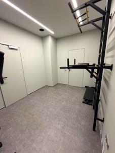 Продажа квартиры Омск.&nbsp;Шукшина, 3