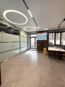 Продажа квартиры Омск.&nbsp;Шукшина, 3