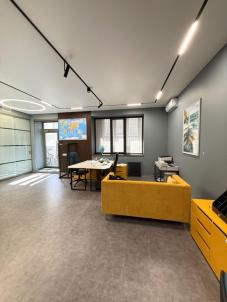 Продажа квартиры Омск.&nbsp;Шукшина, 3