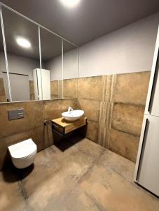 Продажа квартиры Омск.&nbsp;Шукшина, 3